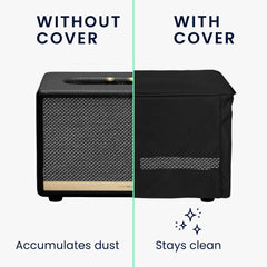 Marshall Stanmore II Wireless / Stanmore 2 Dust Cover