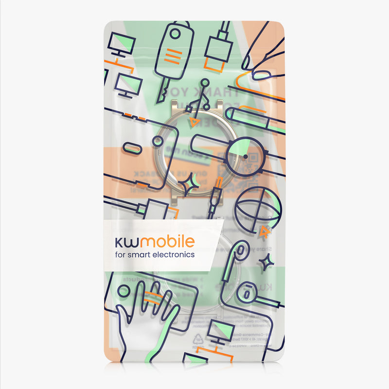 KWM000039YE002C__6