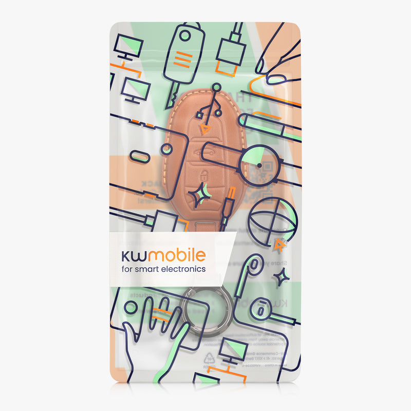 KWM000039ZP001C 6