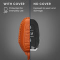 KWM000039ZP001C 5