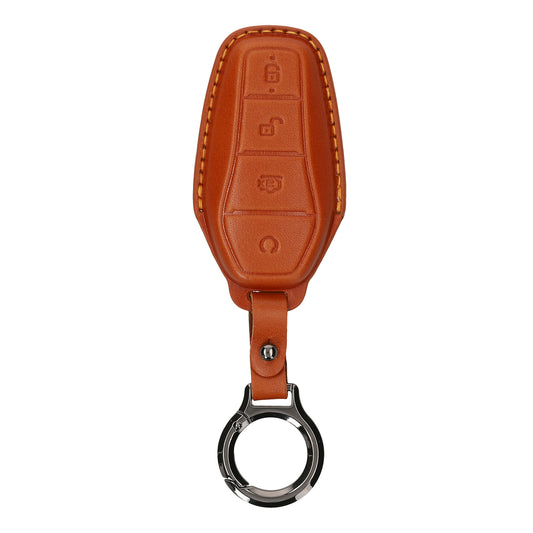 KWM000039ZT001C__main