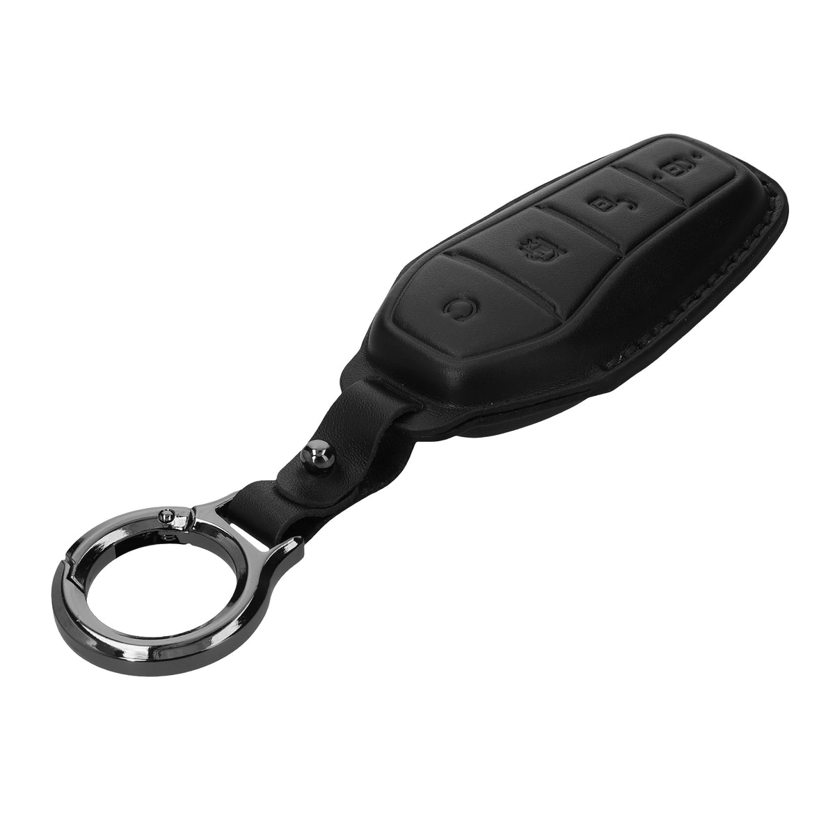 KWM000039ZT002C__7