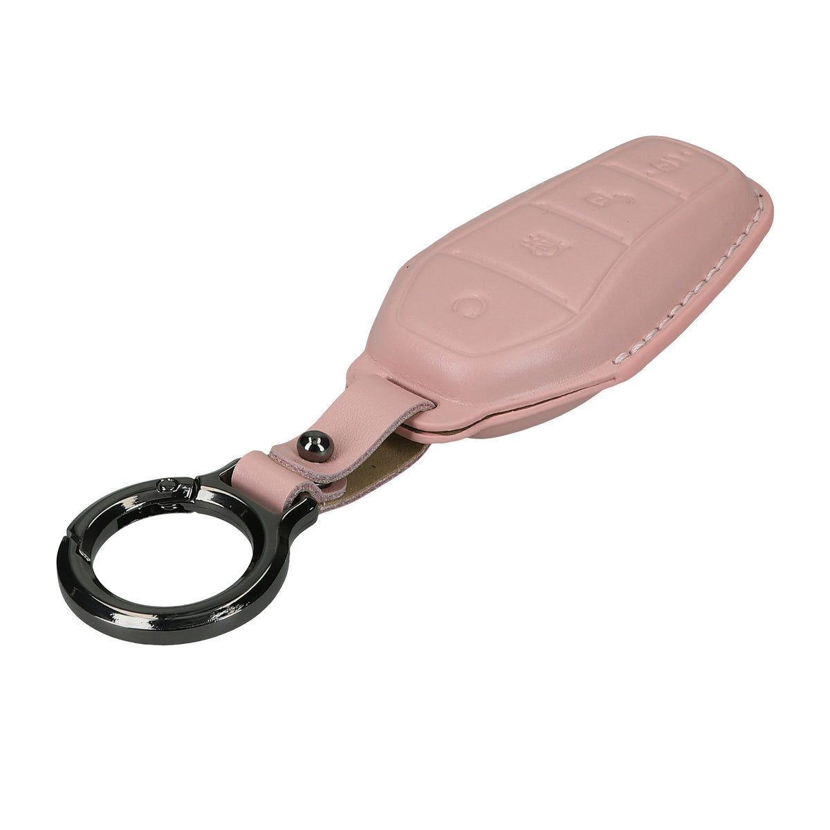 KWM000039ZT004C__7