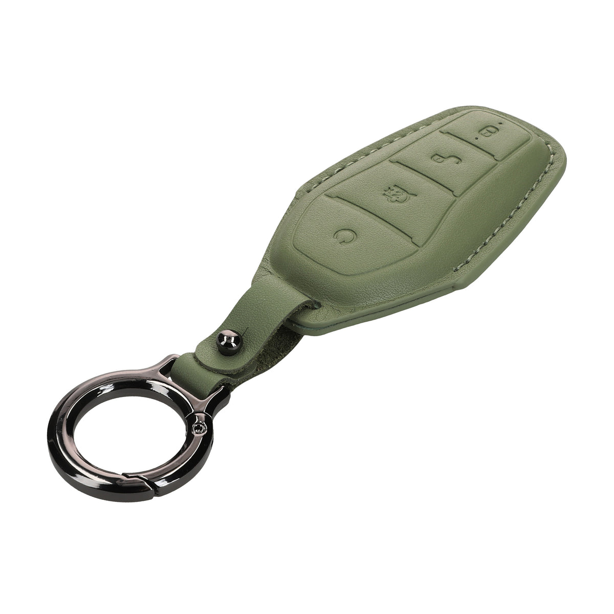 KWM000039ZT006C__7