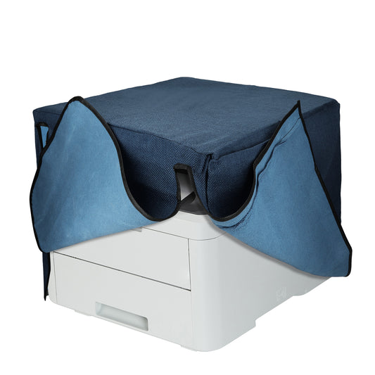 Brother DCP-L3510CDW / L3710CW / L3730CDN / L3750CDW Printer Dust Cover Linen