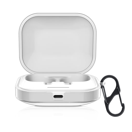 Xiaomi Redmi Buds 5 Case Clear