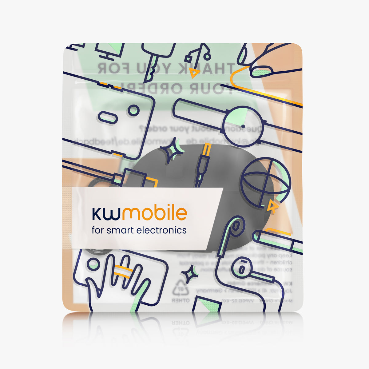 KWM0000401T001C__6
