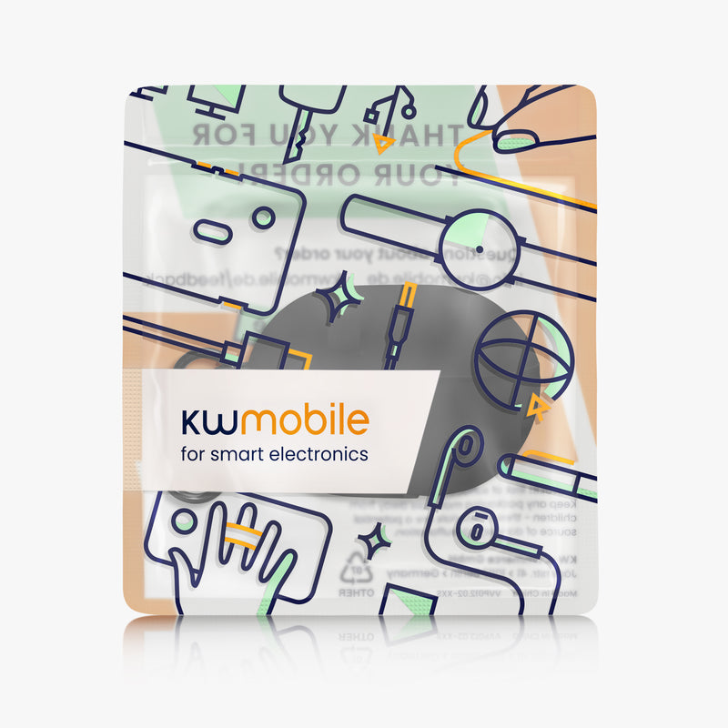 KWM0000401T001C__6