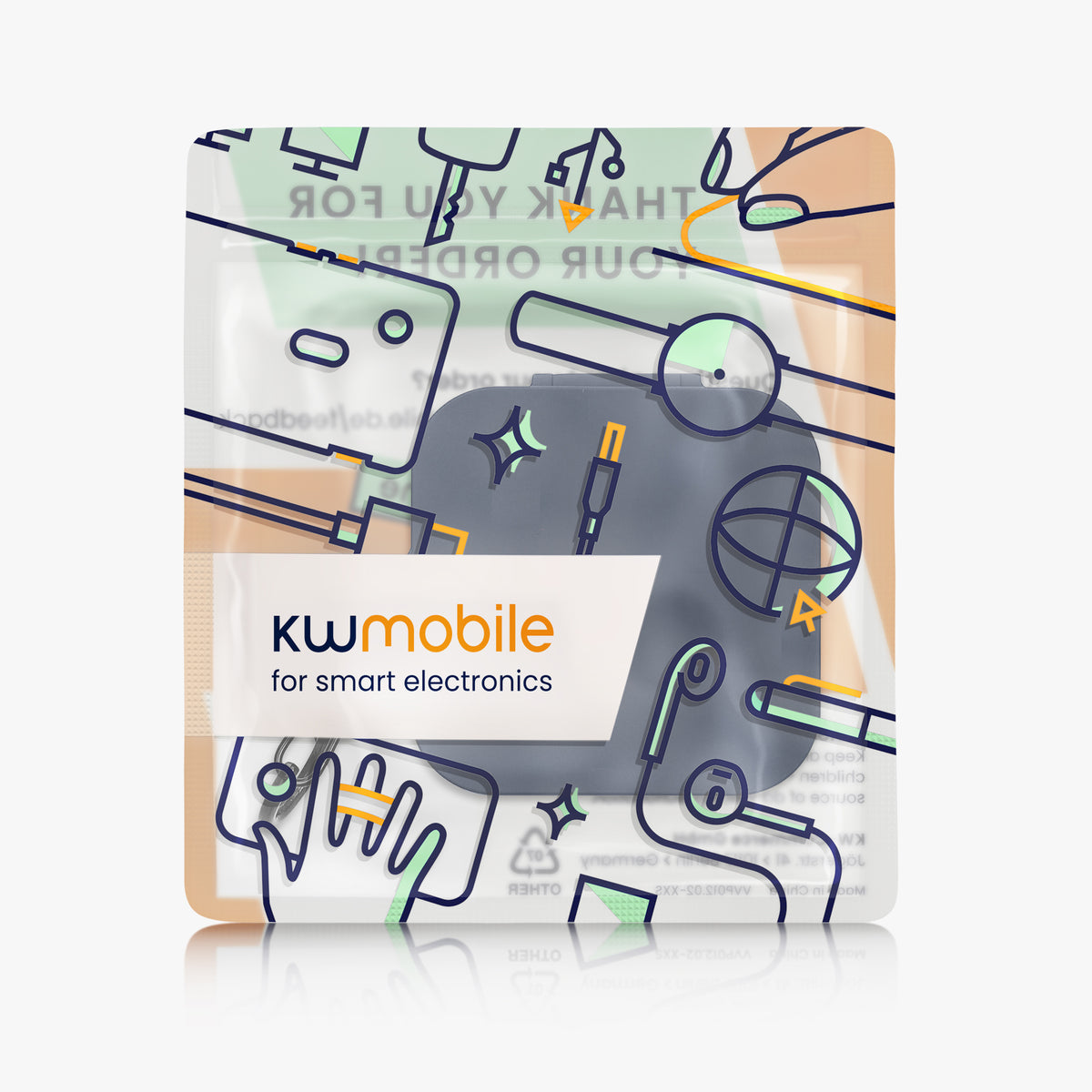 KWM0000401W003C__6