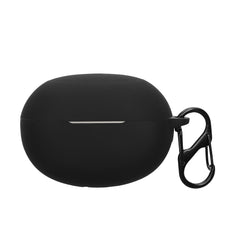 Realme Buds Air 6 Pro Headphones Case