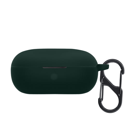 Anker Soundcore P25i Case