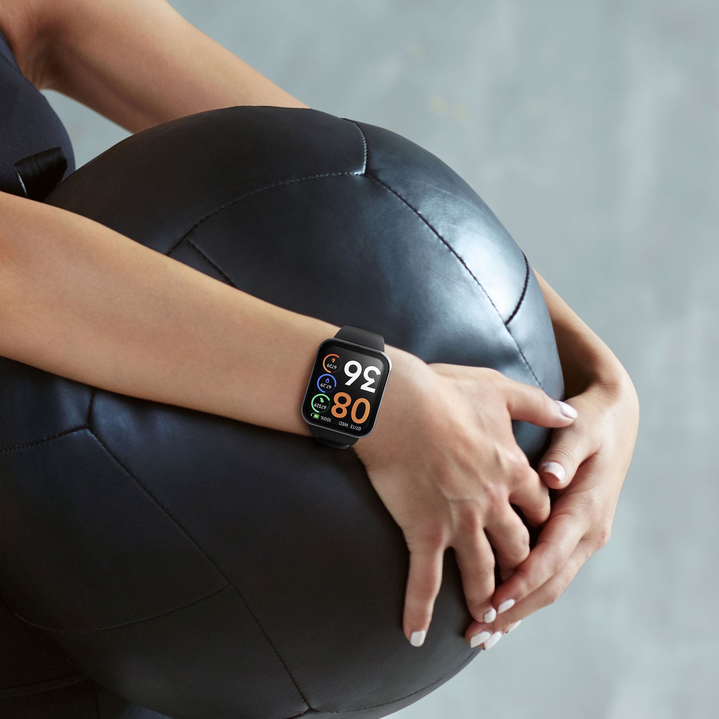 Case compatible with SKG V7 / V7 Pro