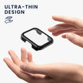 Case compatible with SKG V7 / V7 Pro