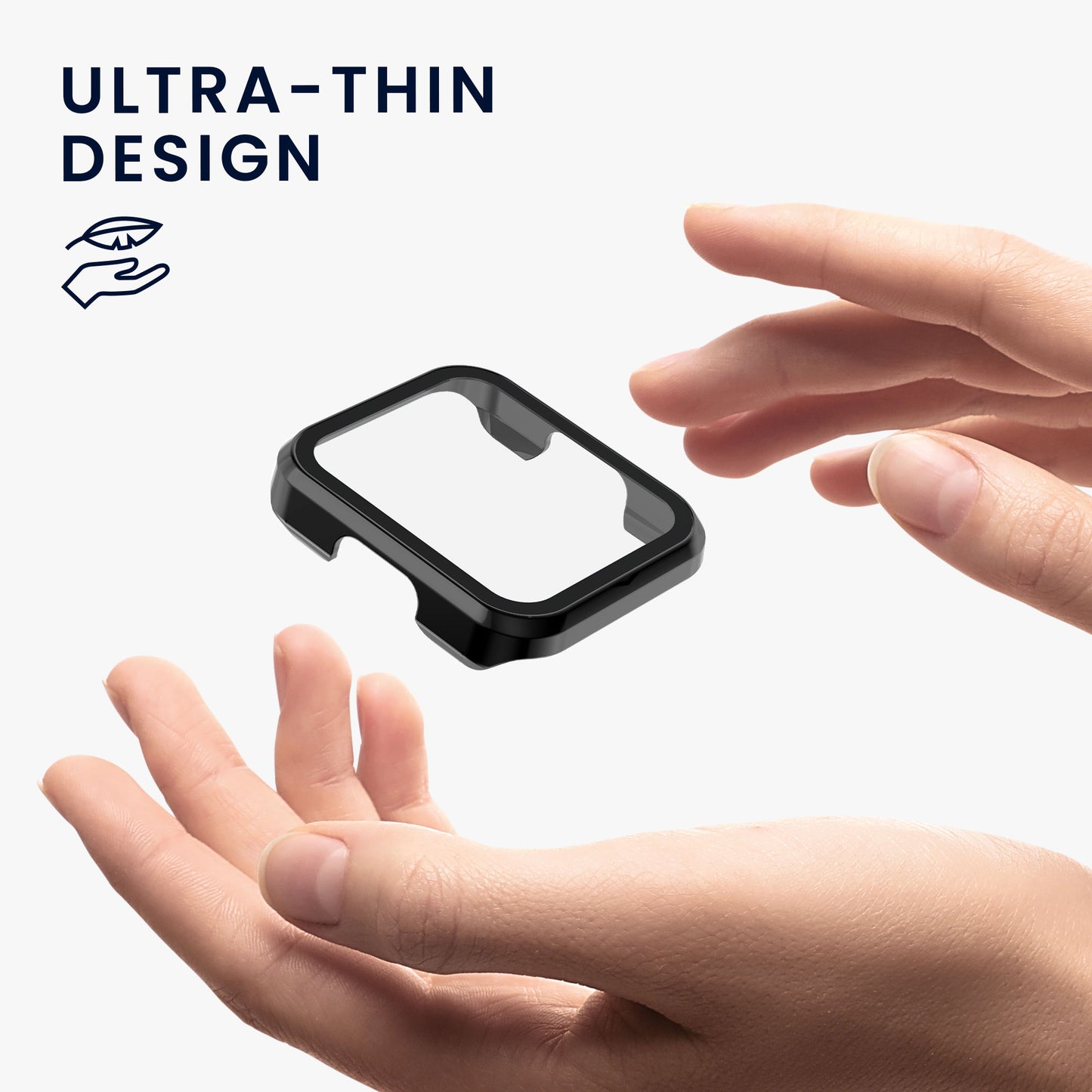 Case compatible with SKG V7 / V7 Pro