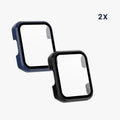 Case compatible with SKG V7 / V7 Pro