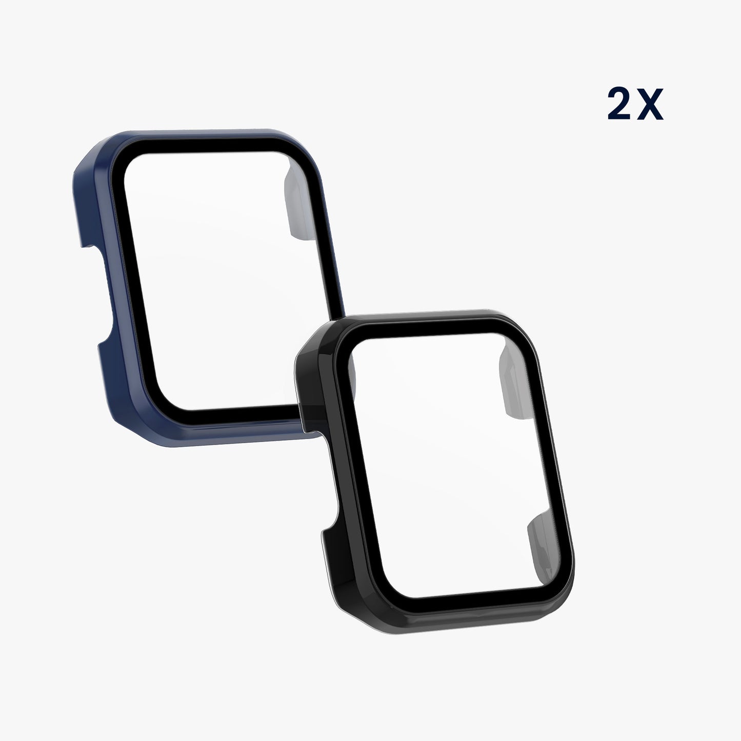 Case compatible with SKG V7 / V7 Pro