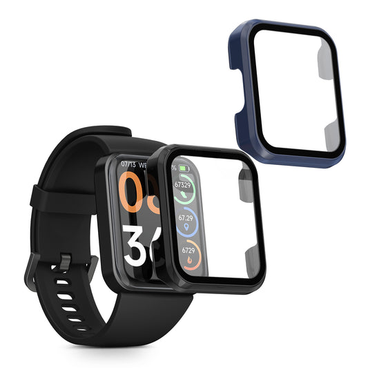 Case compatible with SKG V7 / V7 Pro