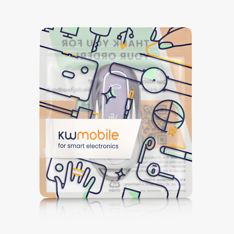KWM0000403E001C__6