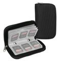 Card Pouch for Micro SD / SD / SDHC