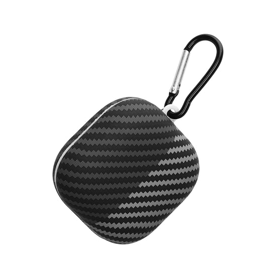 Beats Fit Pro Headphones Case in Aramid Look
