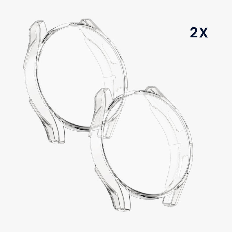 KWM0000404W001C__5