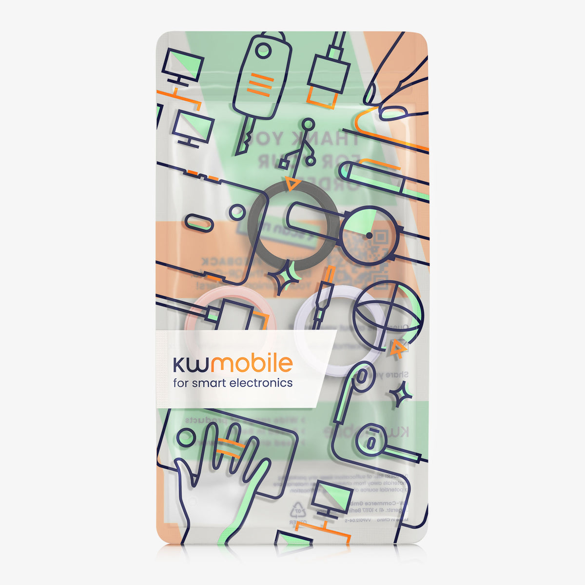 KWM0000404Z002C__6