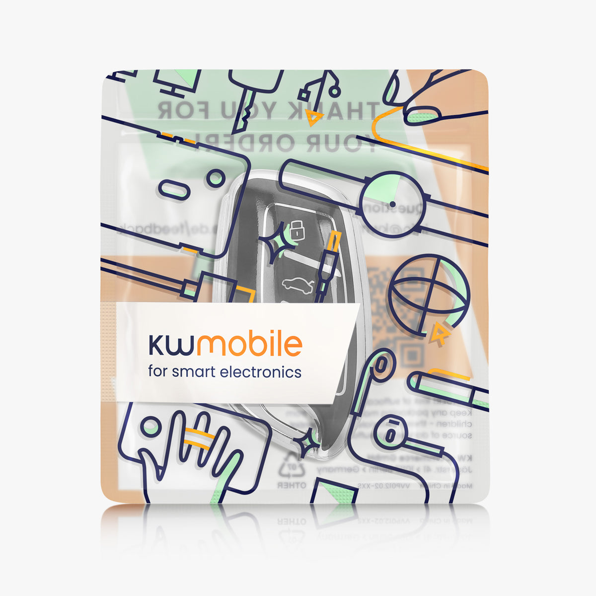 KWM0000406W002C__6