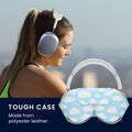 Case for Apple AirPods Max
