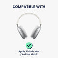 Case for Apple AirPods Max