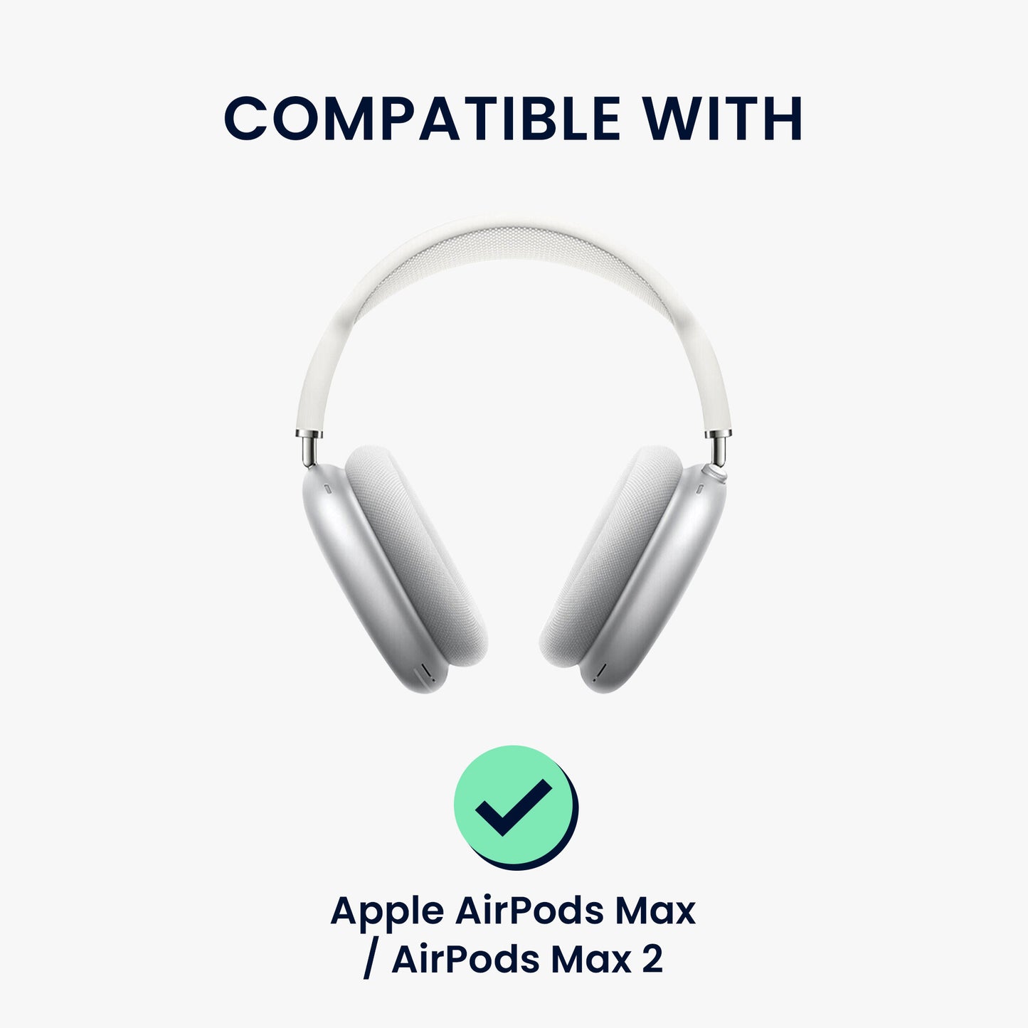 Case for Apple AirPods Max