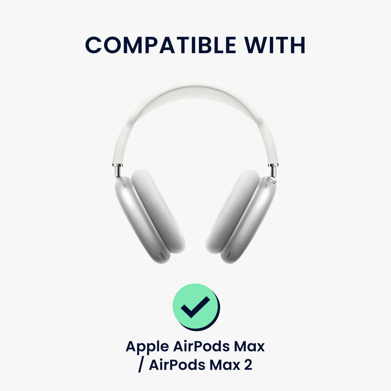Case for Apple AirPods Max