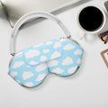 Case for Apple AirPods Max