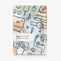 Case for Apple AirPods Max