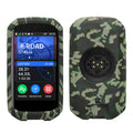 Garmin Edge 1050 Case