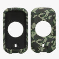Garmin Edge 1050 Case