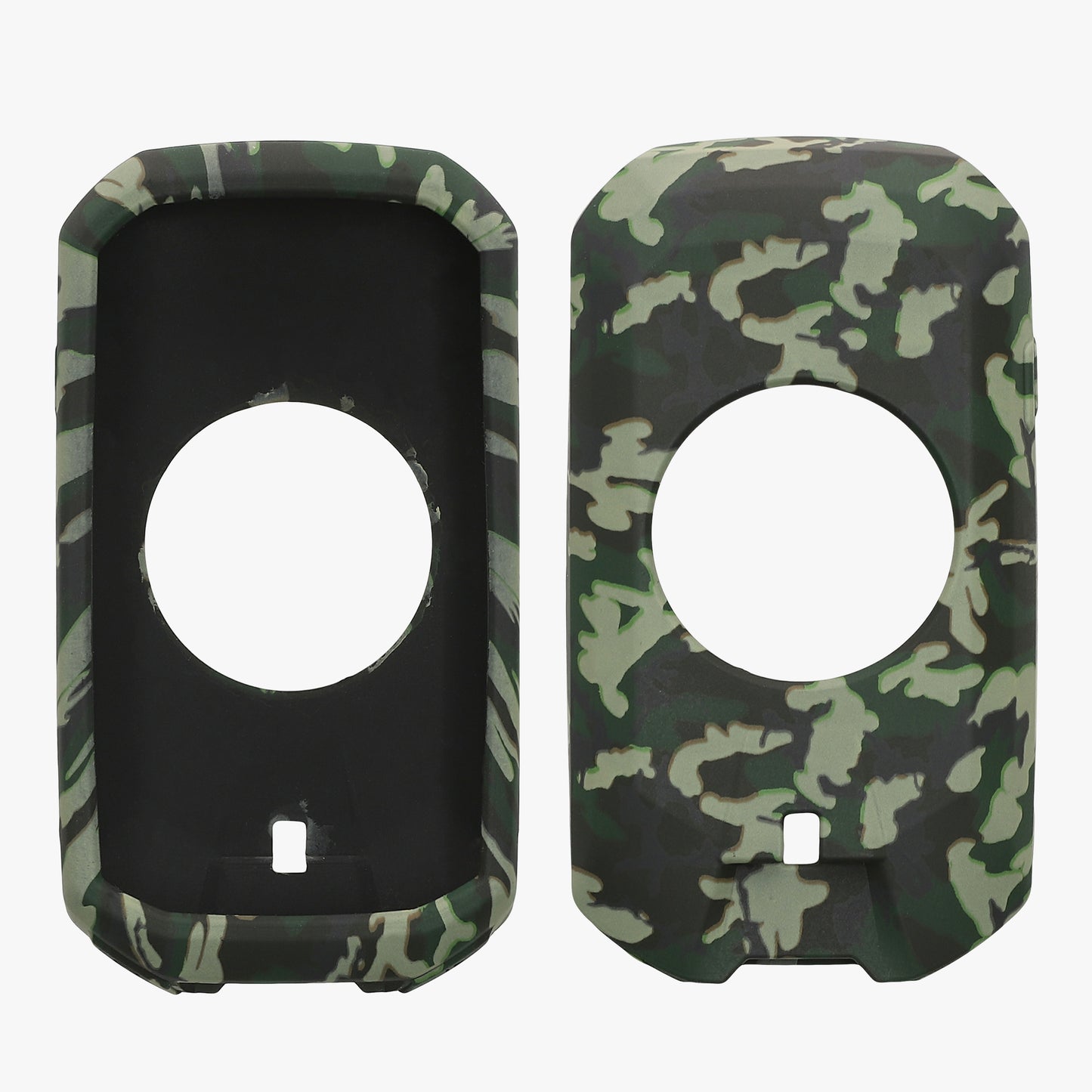 Garmin Edge 1050 Case