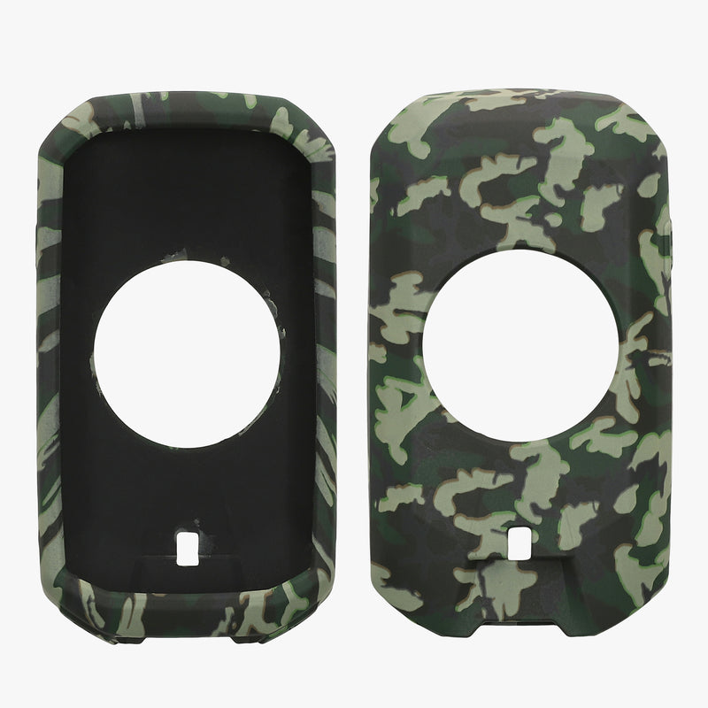 Garmin Edge 1050 Case