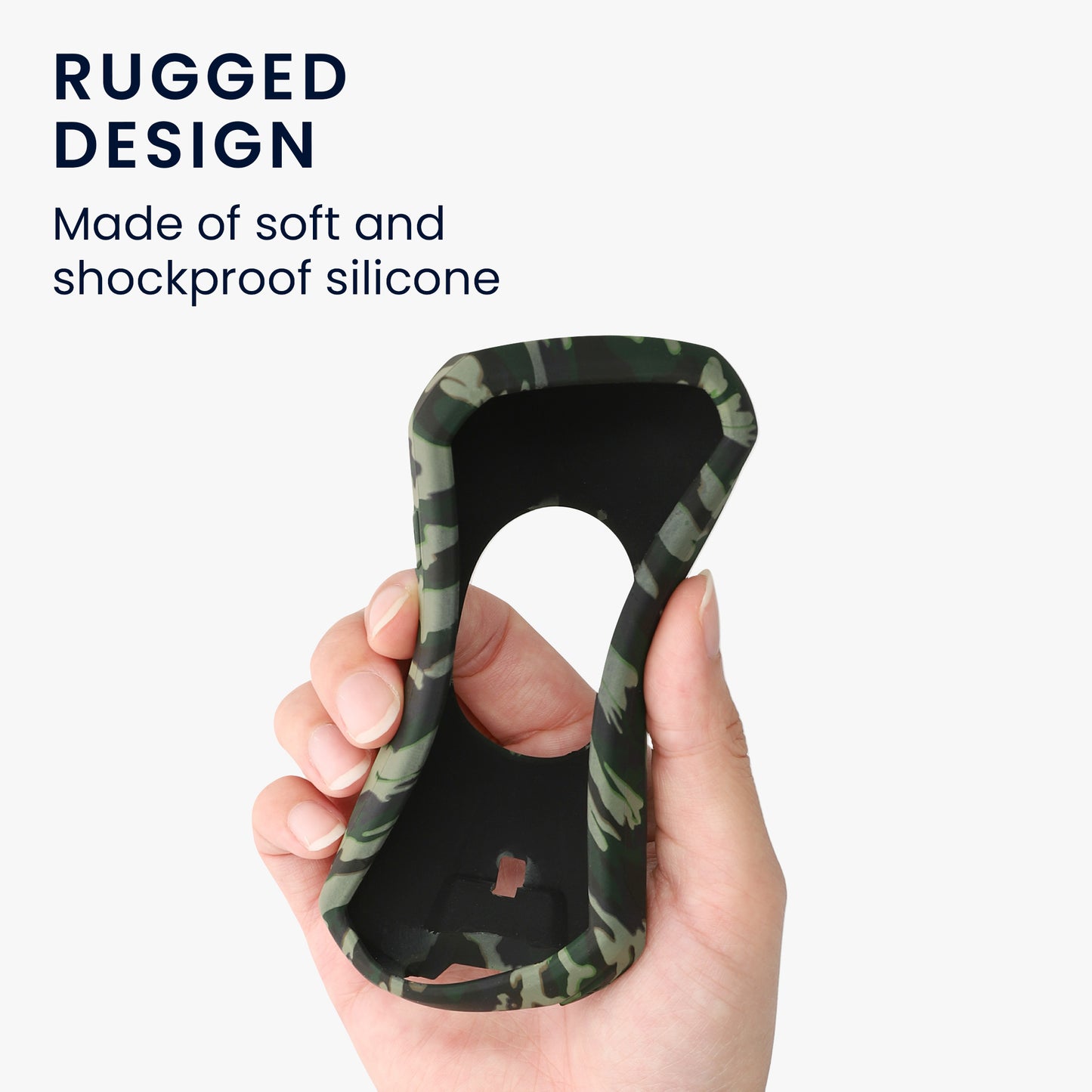 Garmin Edge 1050 Case