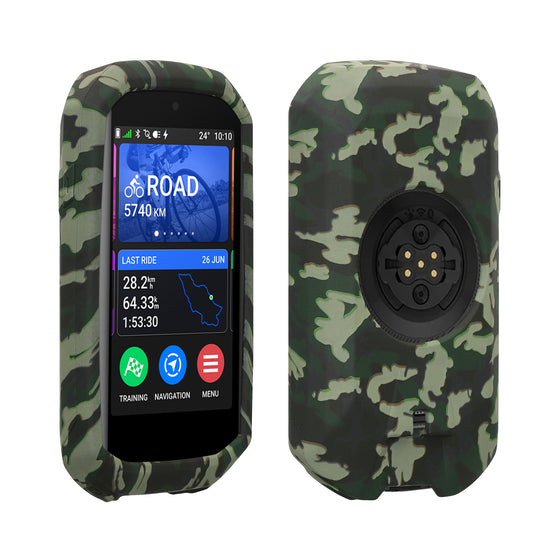 Garmin Edge 1050 Case