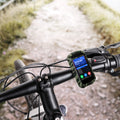 Garmin Edge 1050 Case