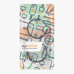 KWM0000407J001C__6