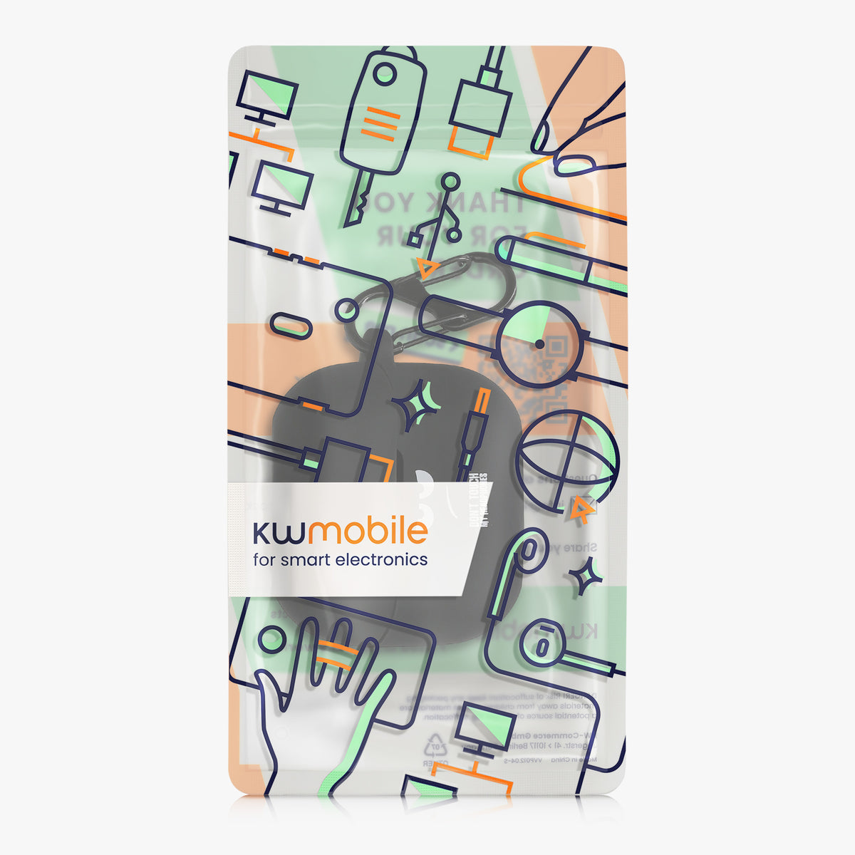 KWM0000407U001C__6