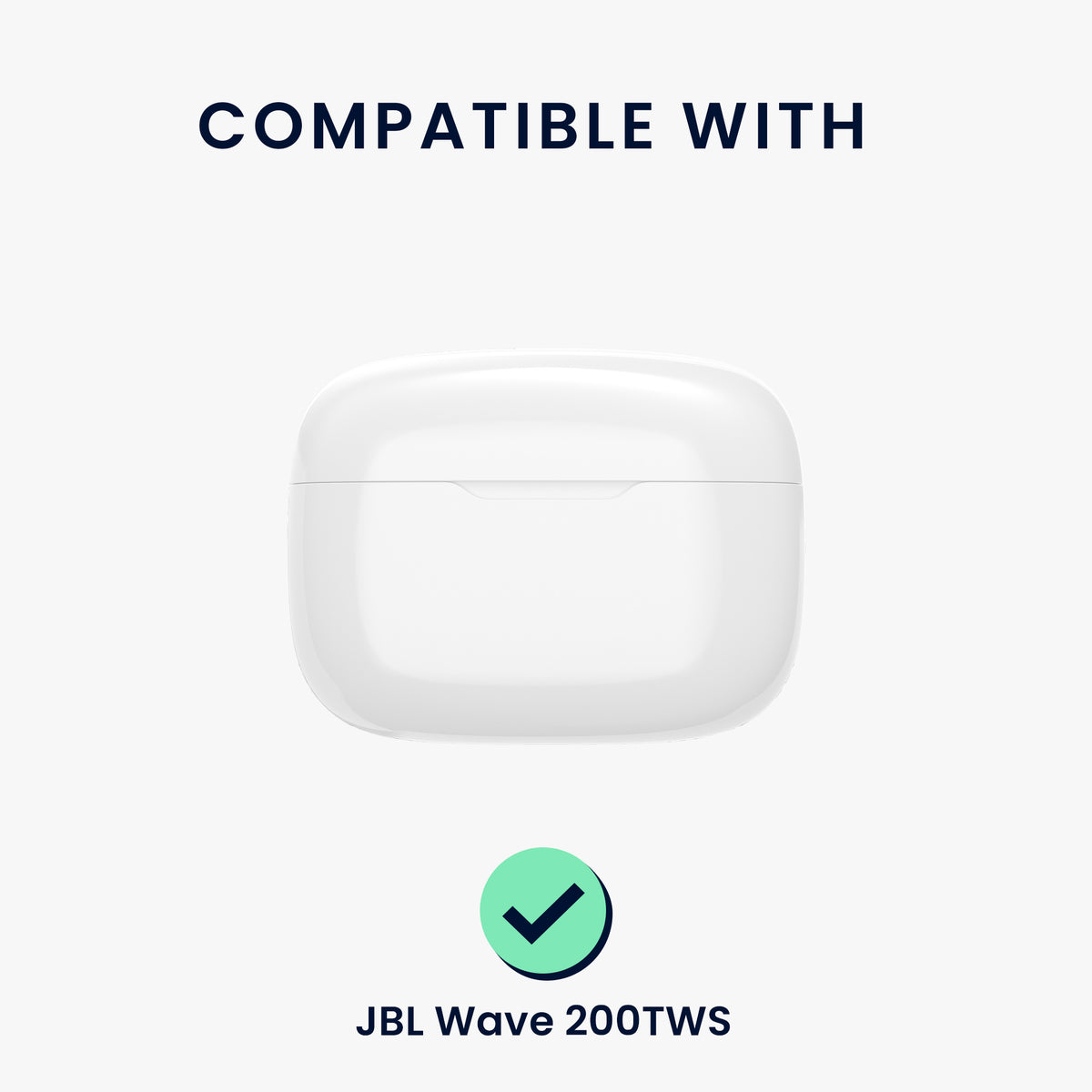 KWM0000407Z001C__1