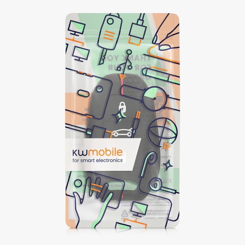 KWM0000408M001C__6