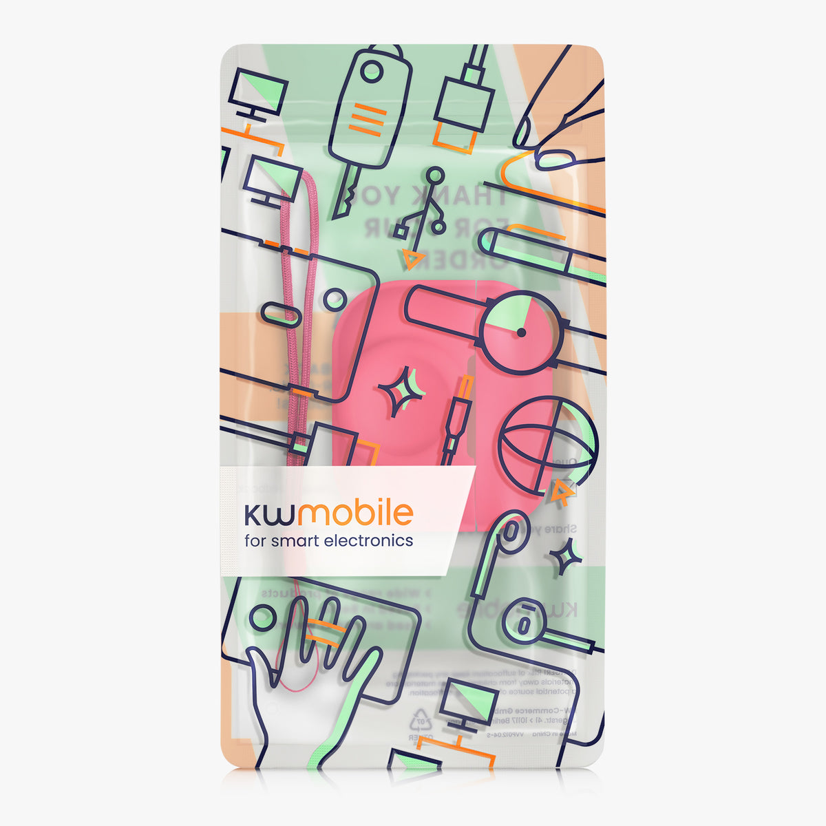 KWM0000408R010C__6