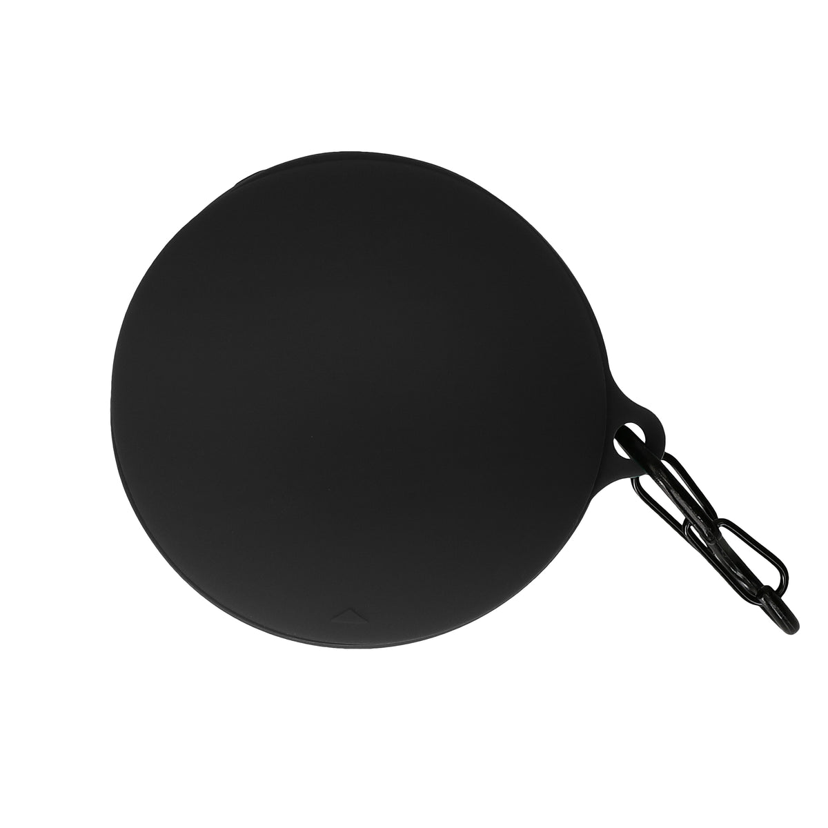 KWM0000409A001C__main