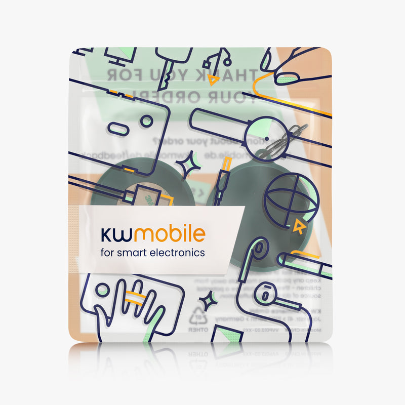 KWM0000409A002C__6