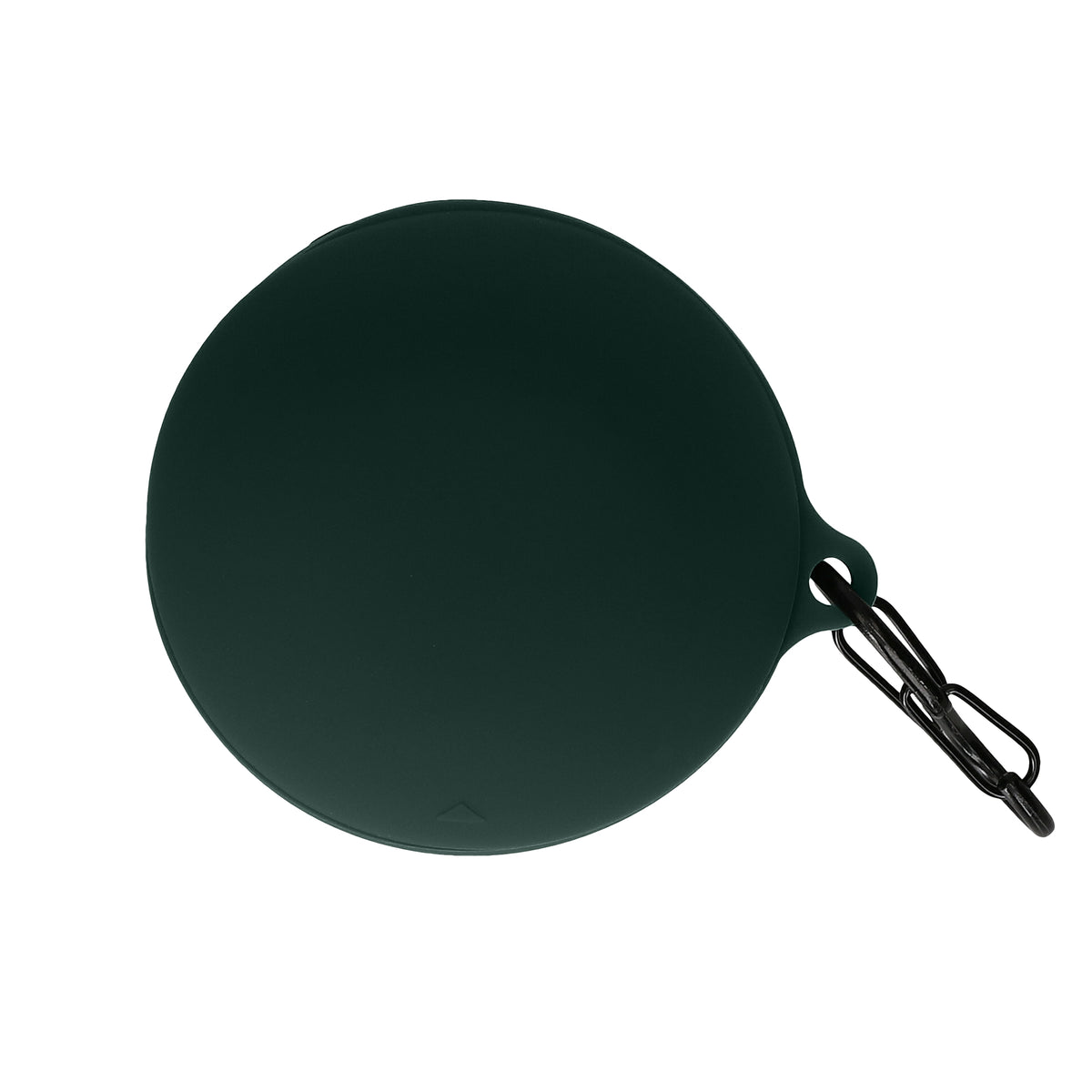 KWM0000409A002C__main