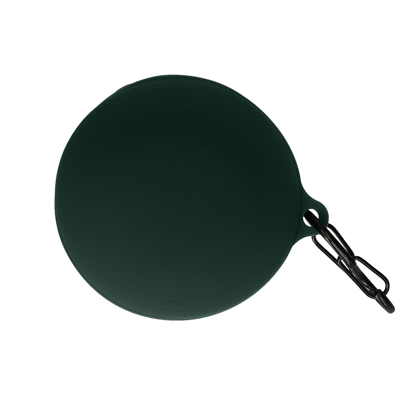 KWM0000409A002C__main