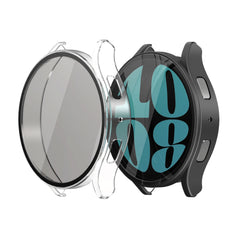 Samsung Galaxy Watch 6 40mm Glass Case